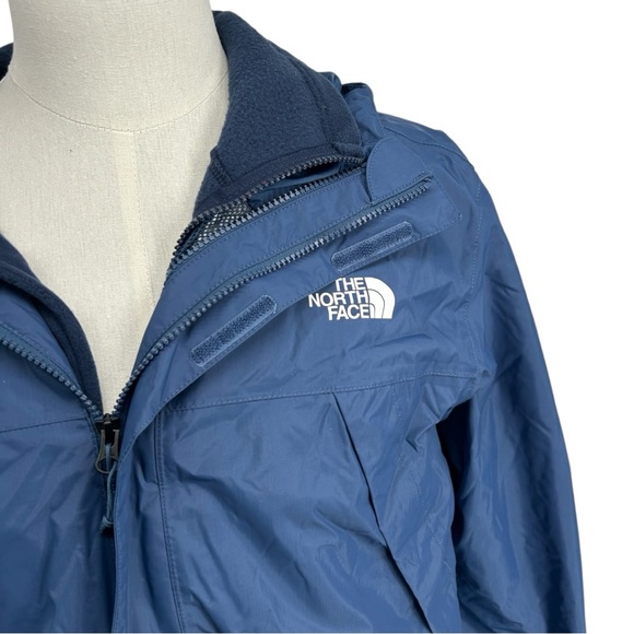 North Face Men’s Coat NWOT - Picture 4 of 5